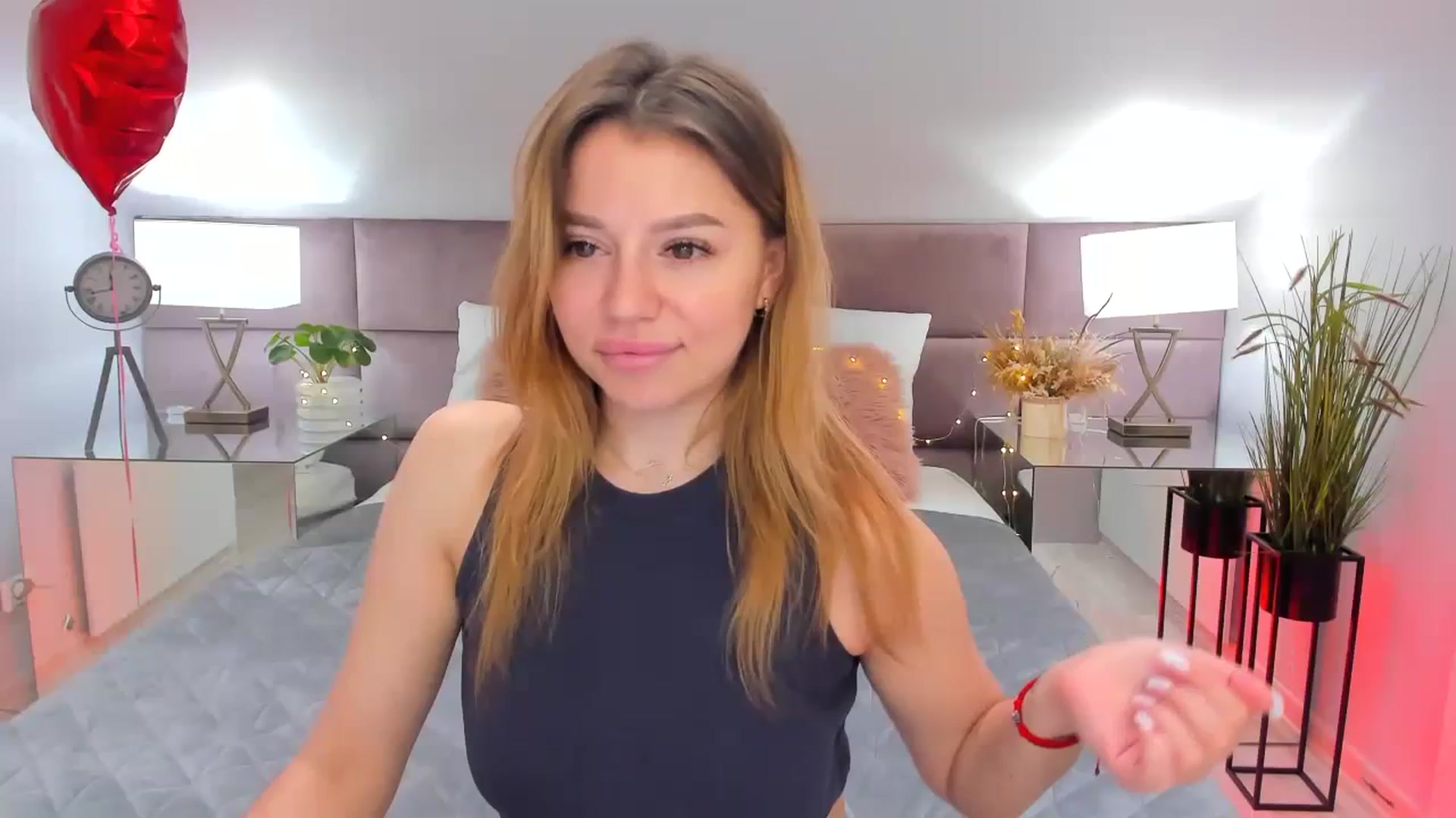 Gallery image thumbnail from Incredible_BB's myfreecams stream on, 03/07/2024, 10:26 image 11 of 20