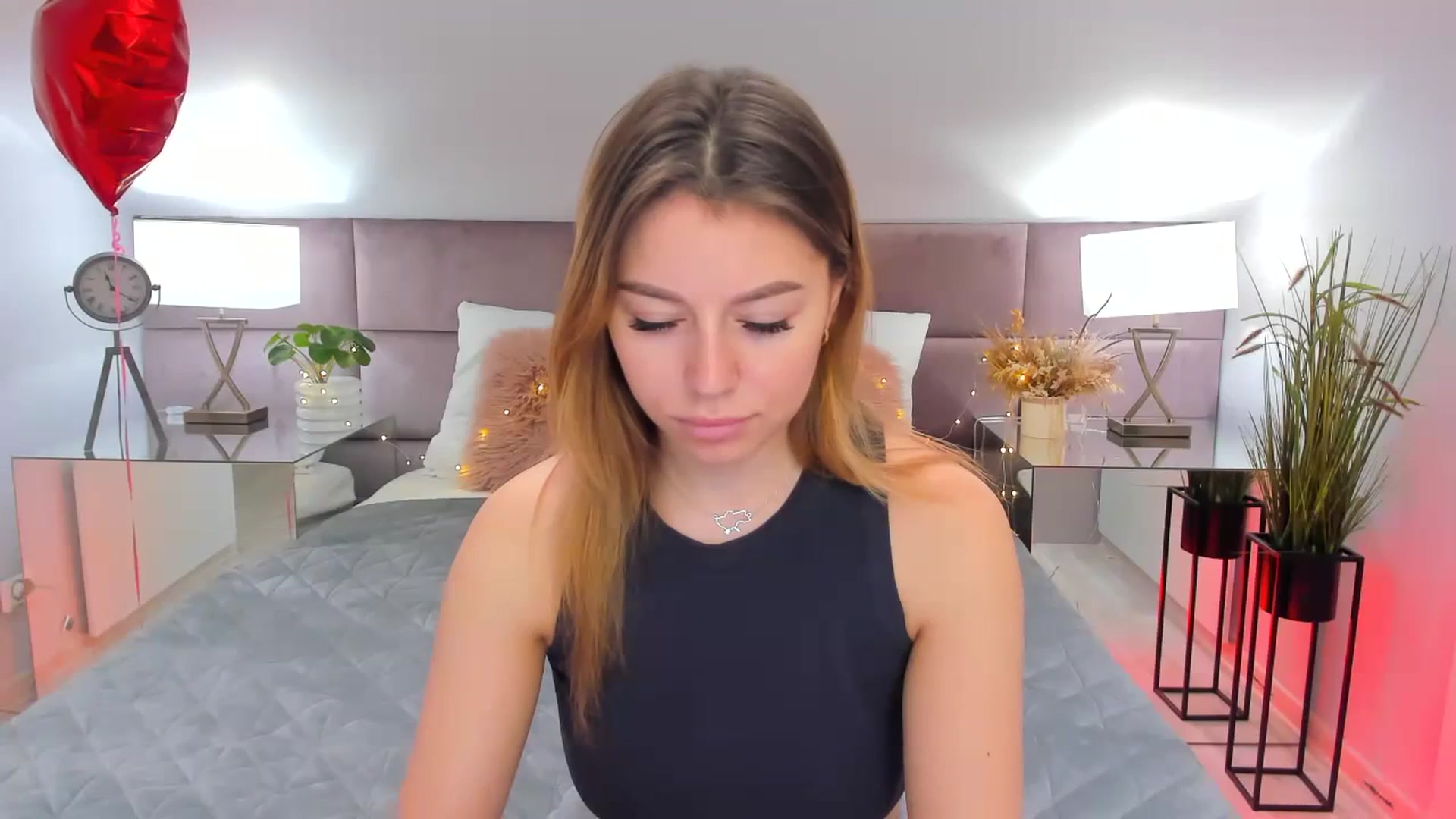 Gallery image thumbnail from Incredible_BB's myfreecams stream on, 03/07/2024, 10:26 image 5 of 20