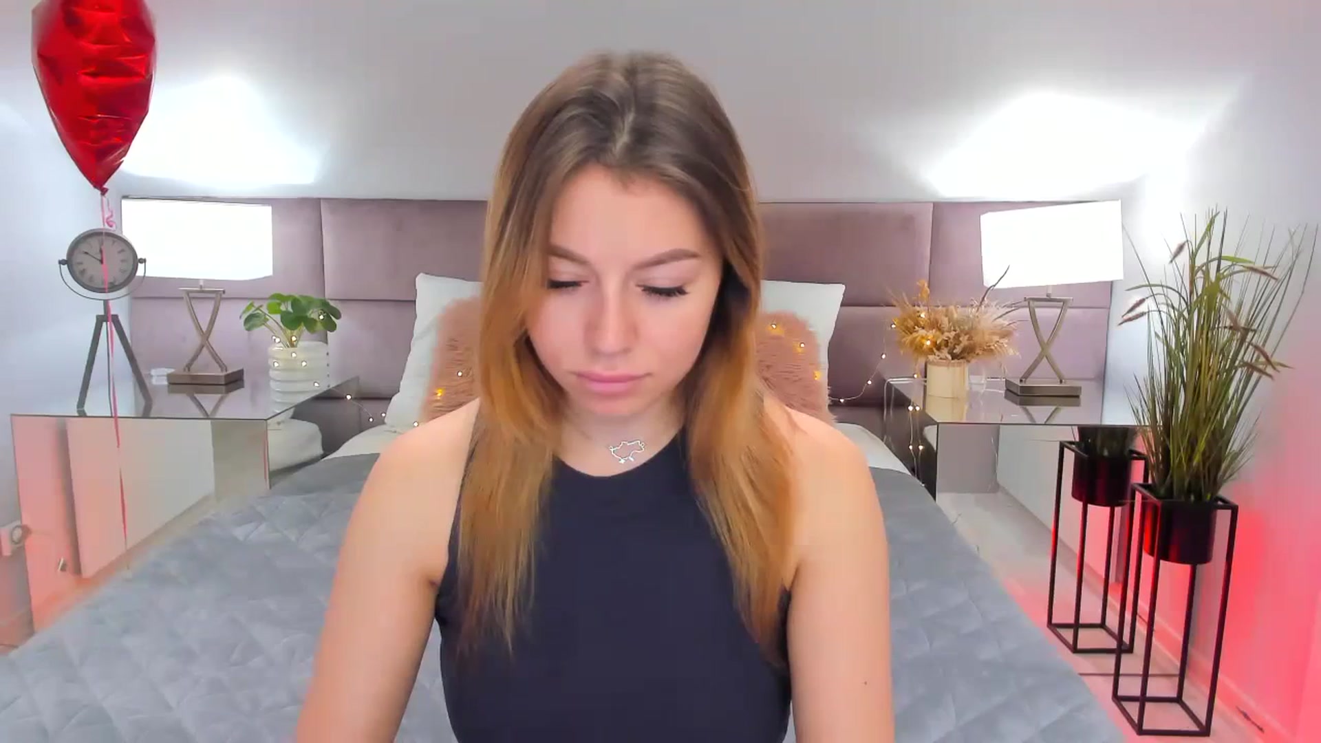 Gallery image thumbnail from Incredible_BB's myfreecams stream on, 03/07/2024, 10:26 image 13 of 20