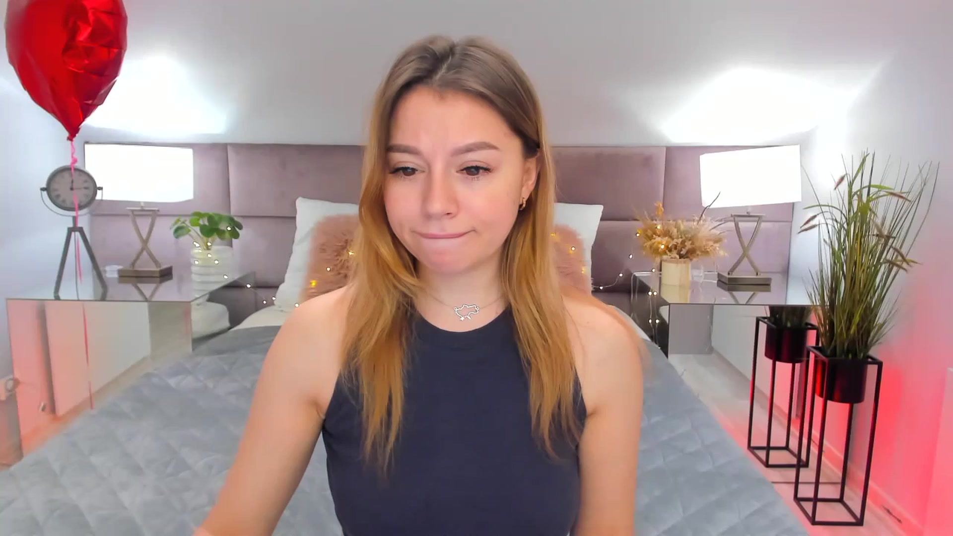 Gallery image thumbnail from Incredible_BB's myfreecams stream on, 03/07/2024, 10:26 image 19 of 20