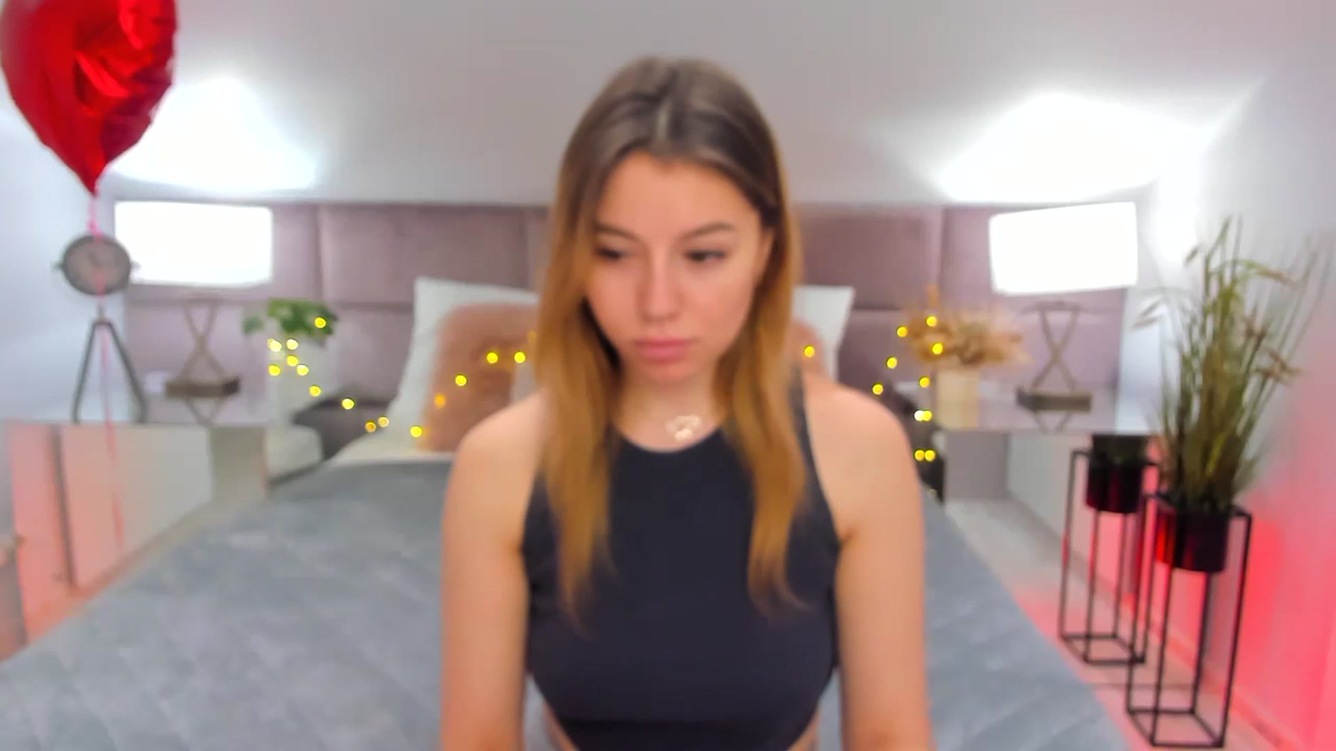 Gallery image thumbnail from Incredible_BB's myfreecams stream on, 03/07/2024, 10:26 image 3 of 20