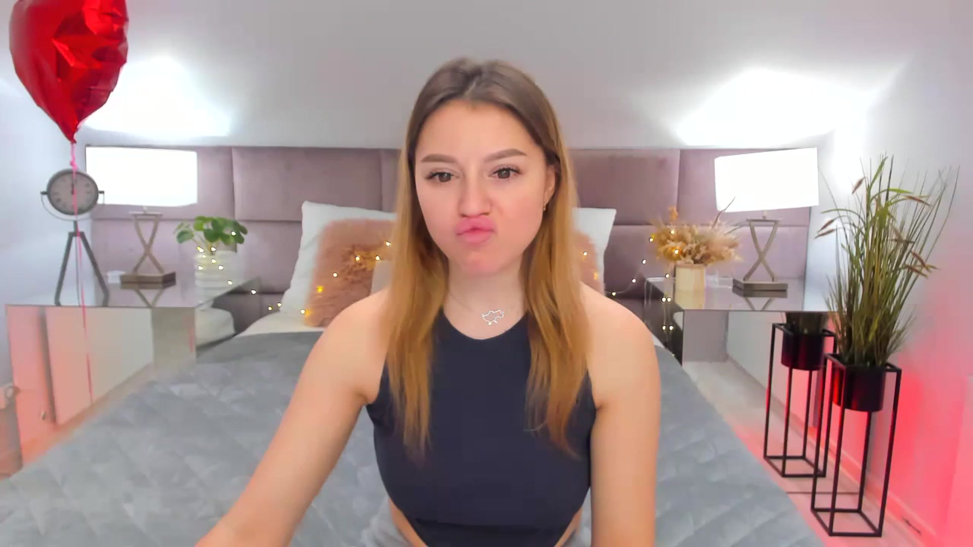 Gallery image thumbnail from Incredible_BB's myfreecams stream on, 03/07/2024, 10:26 image 16 of 20