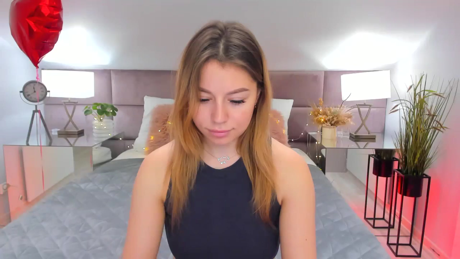 Gallery image thumbnail from Incredible_BB's myfreecams stream on, 03/07/2024, 10:26 image 10 of 20