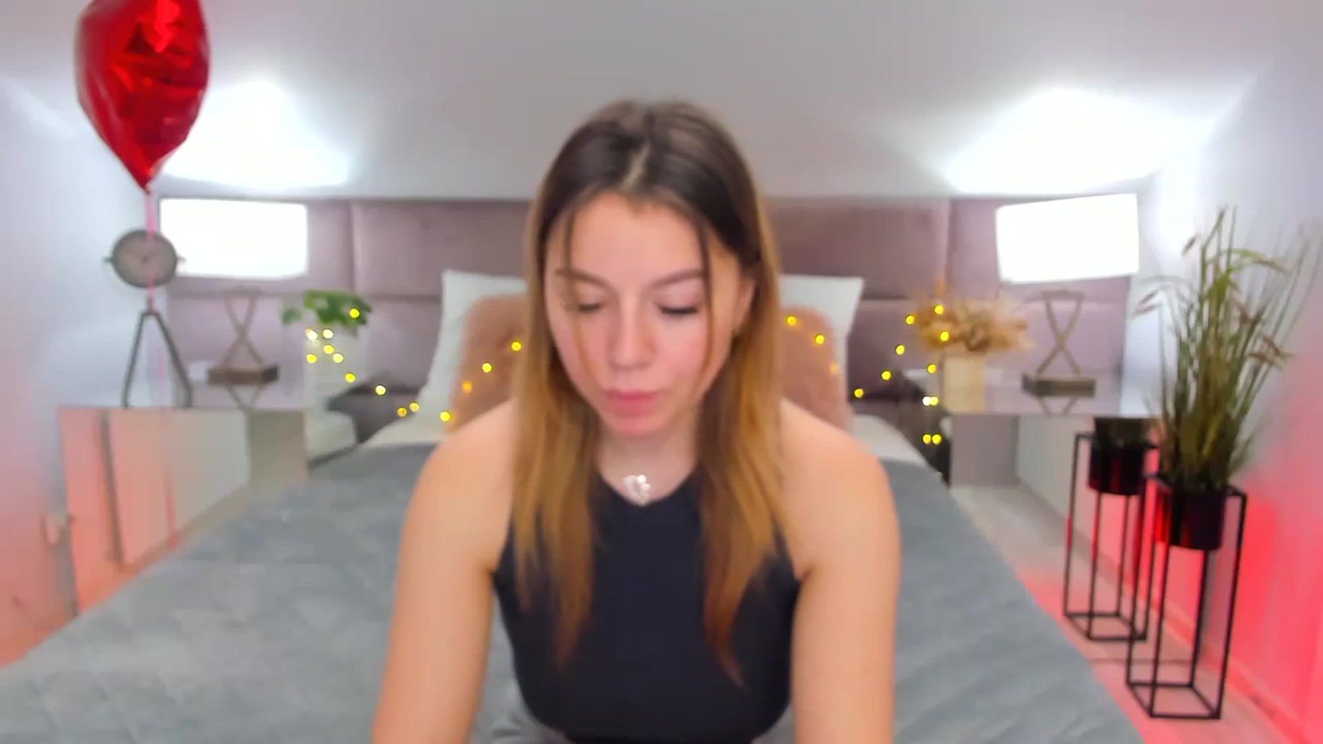 Gallery image thumbnail from Incredible_BB's myfreecams stream on, 03/07/2024, 12:02 image 9 of 20