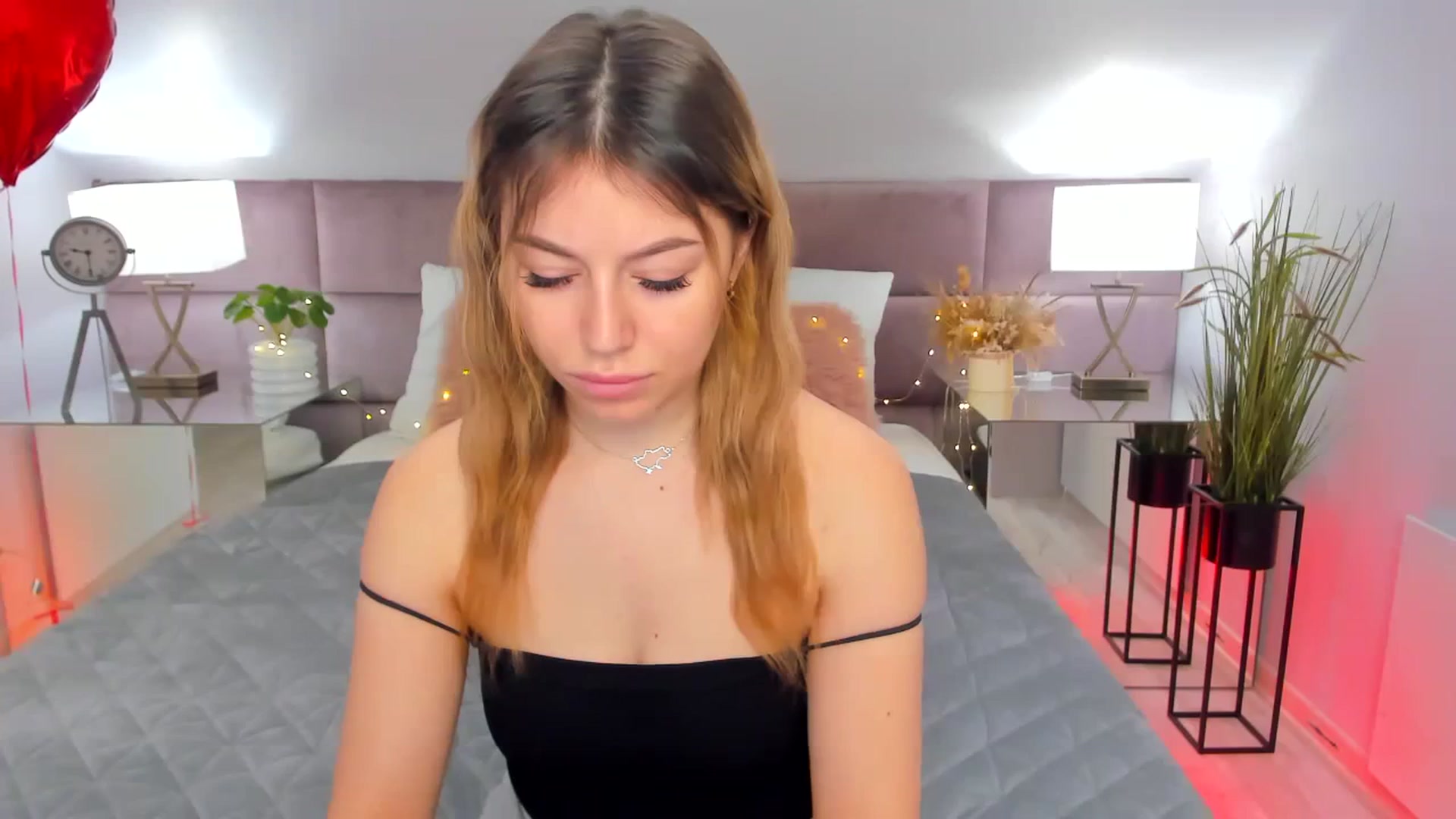 Gallery image thumbnail from Incredible_BB's myfreecams stream on, 03/08/2024, 07:56 image 2 of 20