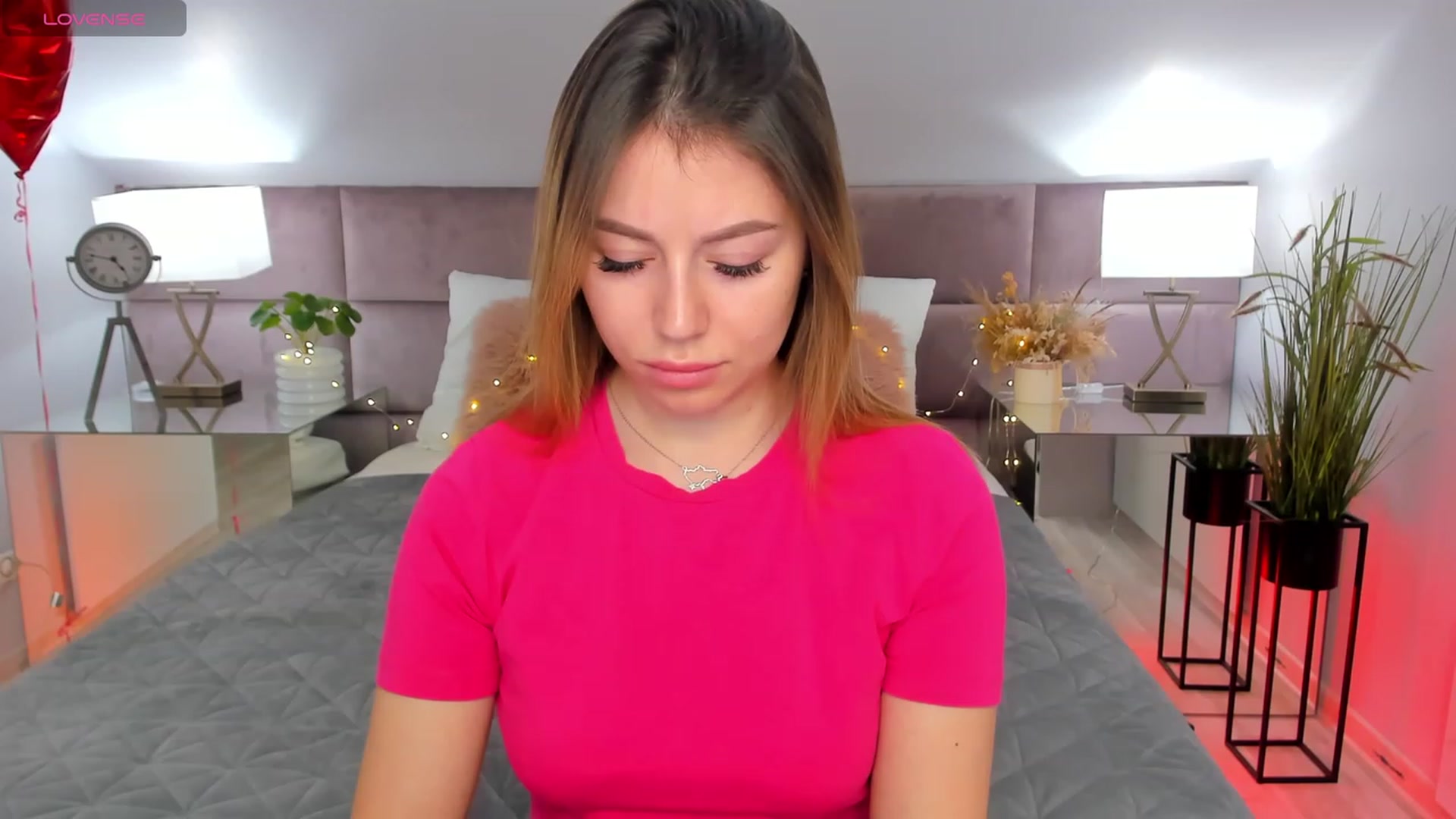 Gallery image thumbnail from Incredible_BB's myfreecams stream on, 03/10/2024, 14:55 image 19 of 20