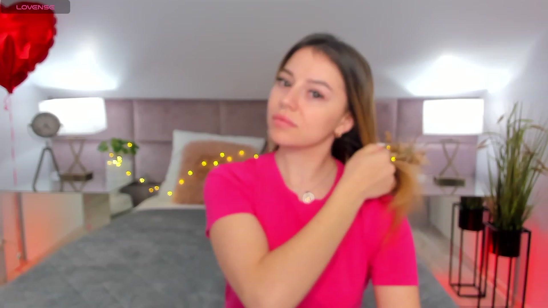 Gallery image thumbnail from Incredible_BB's myfreecams stream on, 03/10/2024, 14:55 image 14 of 20