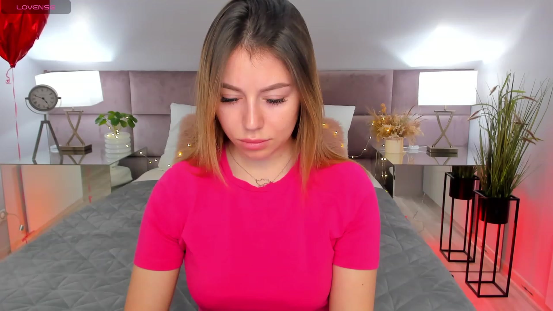 Gallery image thumbnail from Incredible_BB's myfreecams stream on, 03/10/2024, 14:55 image 20 of 20