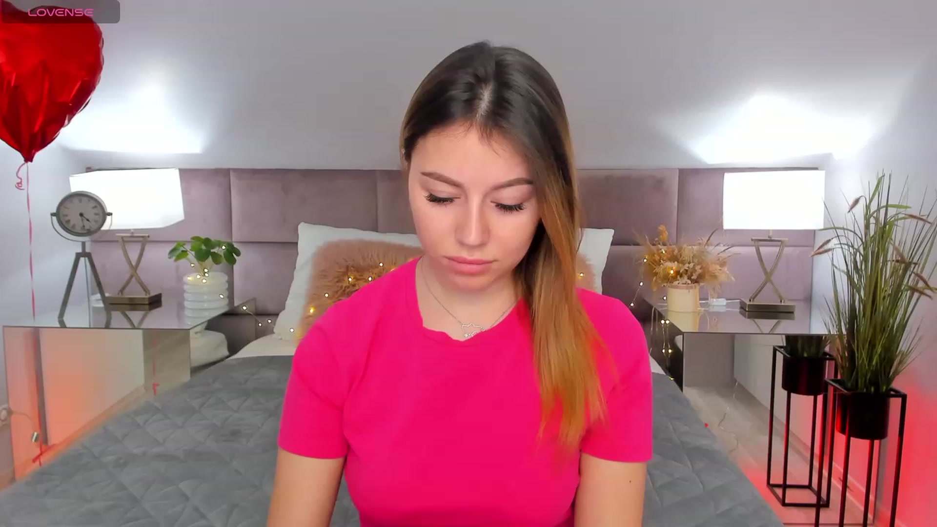 Gallery image thumbnail from Incredible_BB's myfreecams stream on, 03/10/2024, 14:55 image 8 of 20