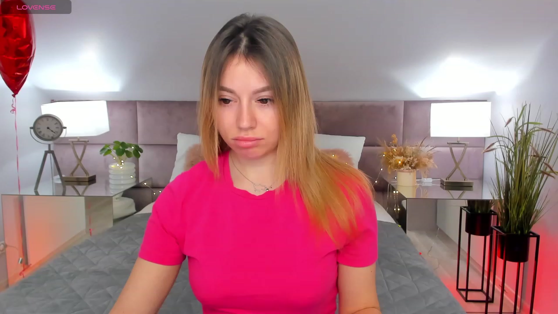 Gallery image thumbnail from Incredible_BB's myfreecams stream on, 03/10/2024, 14:55 image 4 of 20