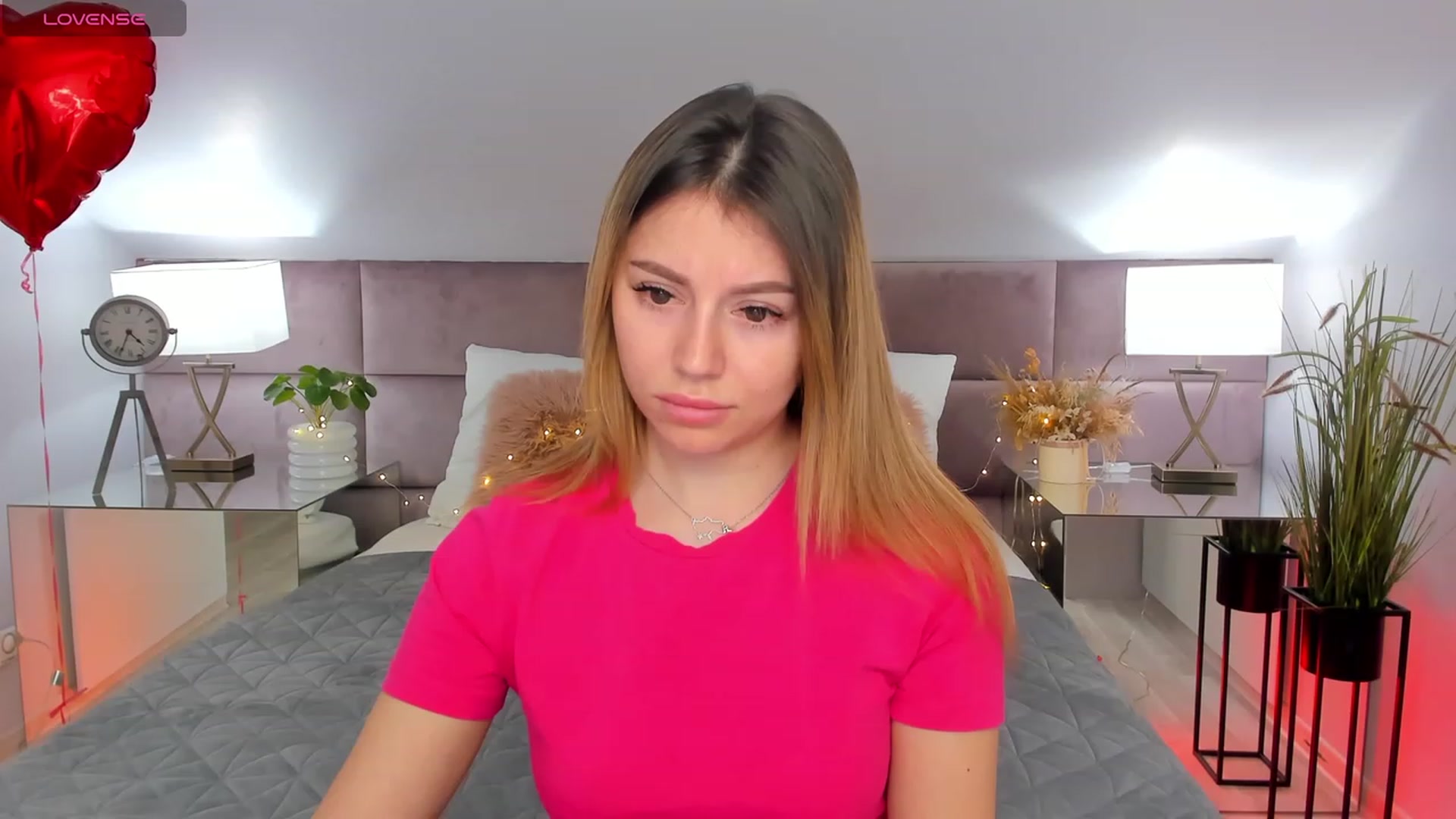 Gallery image thumbnail from Incredible_BB's myfreecams stream on, 03/10/2024, 14:55 image 11 of 20