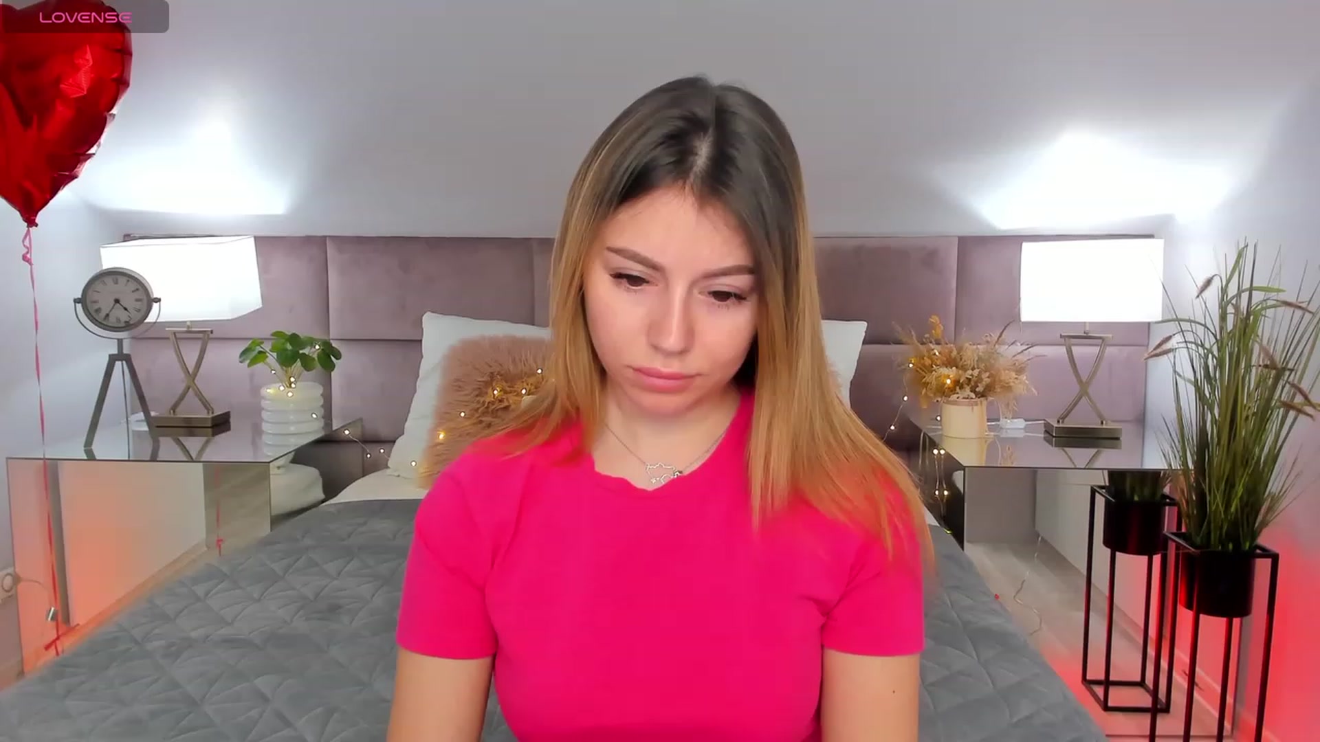 Gallery image thumbnail from Incredible_BB's myfreecams stream on, 03/10/2024, 14:55 image 12 of 20