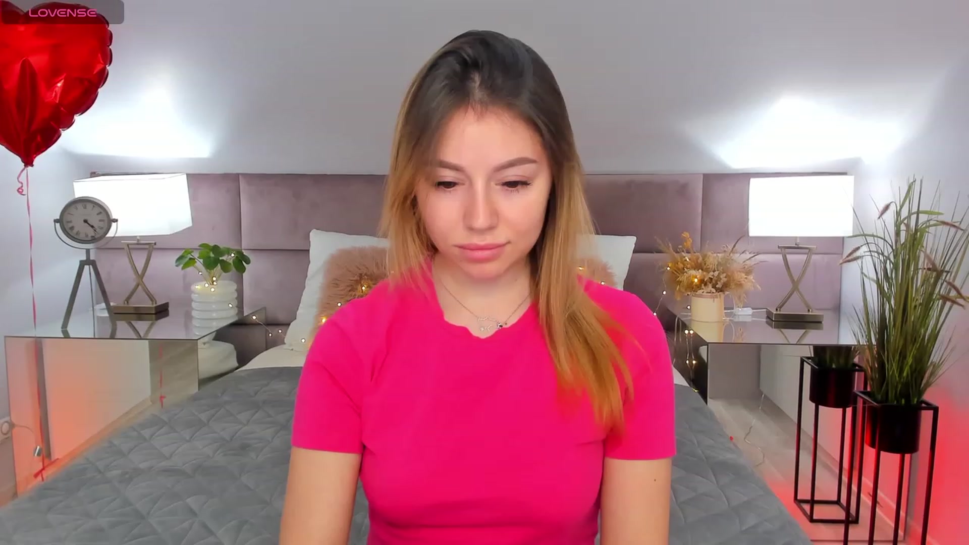 Gallery image thumbnail from Incredible_BB's myfreecams stream on, 03/10/2024, 14:55 image 5 of 20