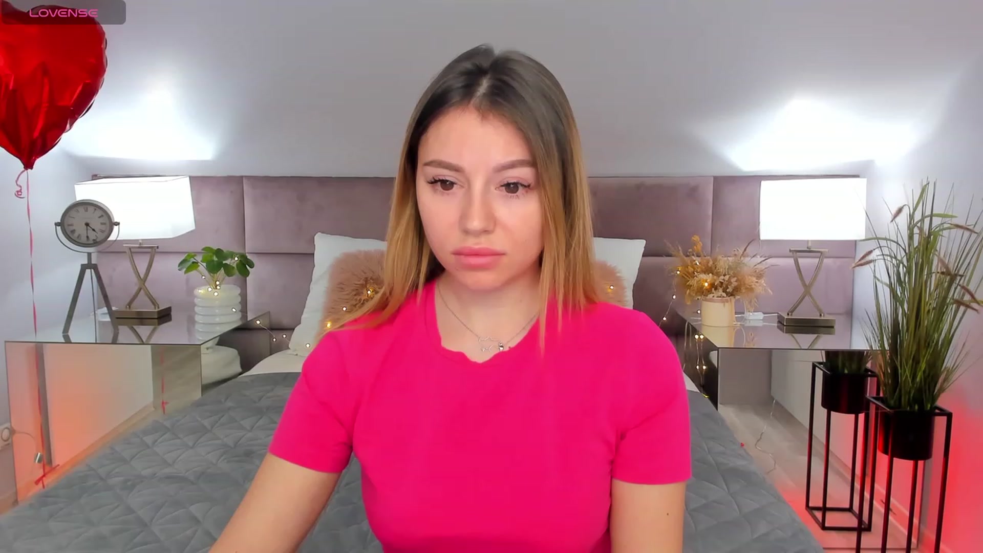 Gallery image thumbnail from Incredible_BB's myfreecams stream on, 03/10/2024, 14:55 image 9 of 20