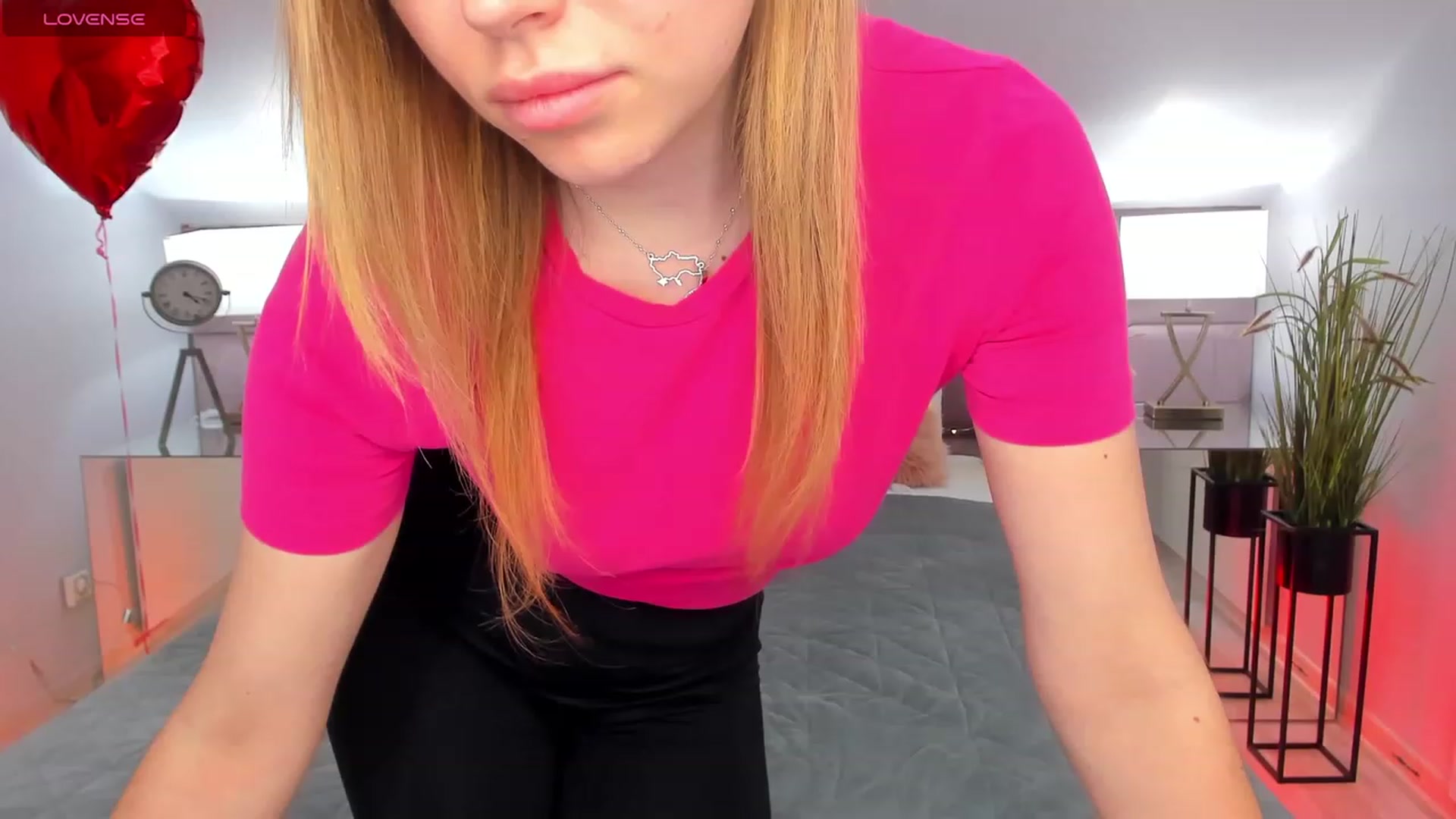 Gallery image thumbnail from Incredible_BB's myfreecams stream on, 03/10/2024, 14:55 image 2 of 20