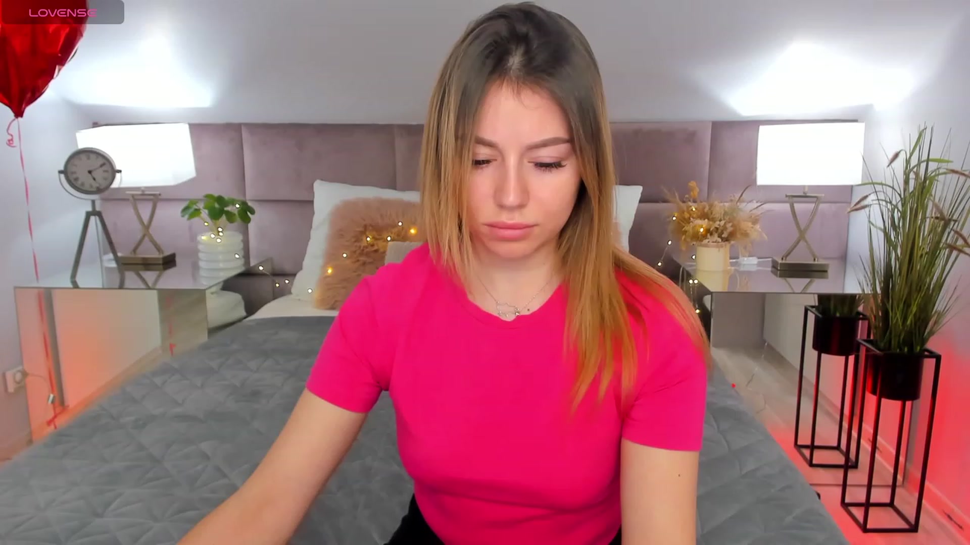 Gallery image thumbnail from Incredible_BB's myfreecams stream on, 03/10/2024, 15:18 image 16 of 20