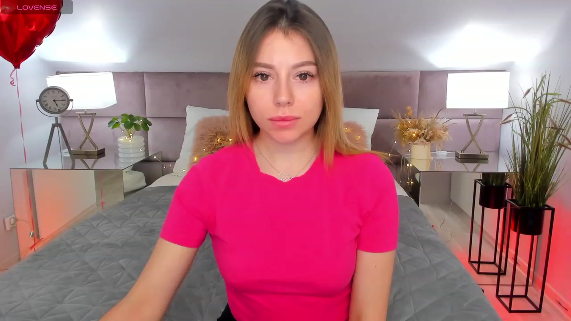 Gallery image thumbnail from Incredible_BB's myfreecams stream on, 03/10/2024, 15:18 image 20 of 20