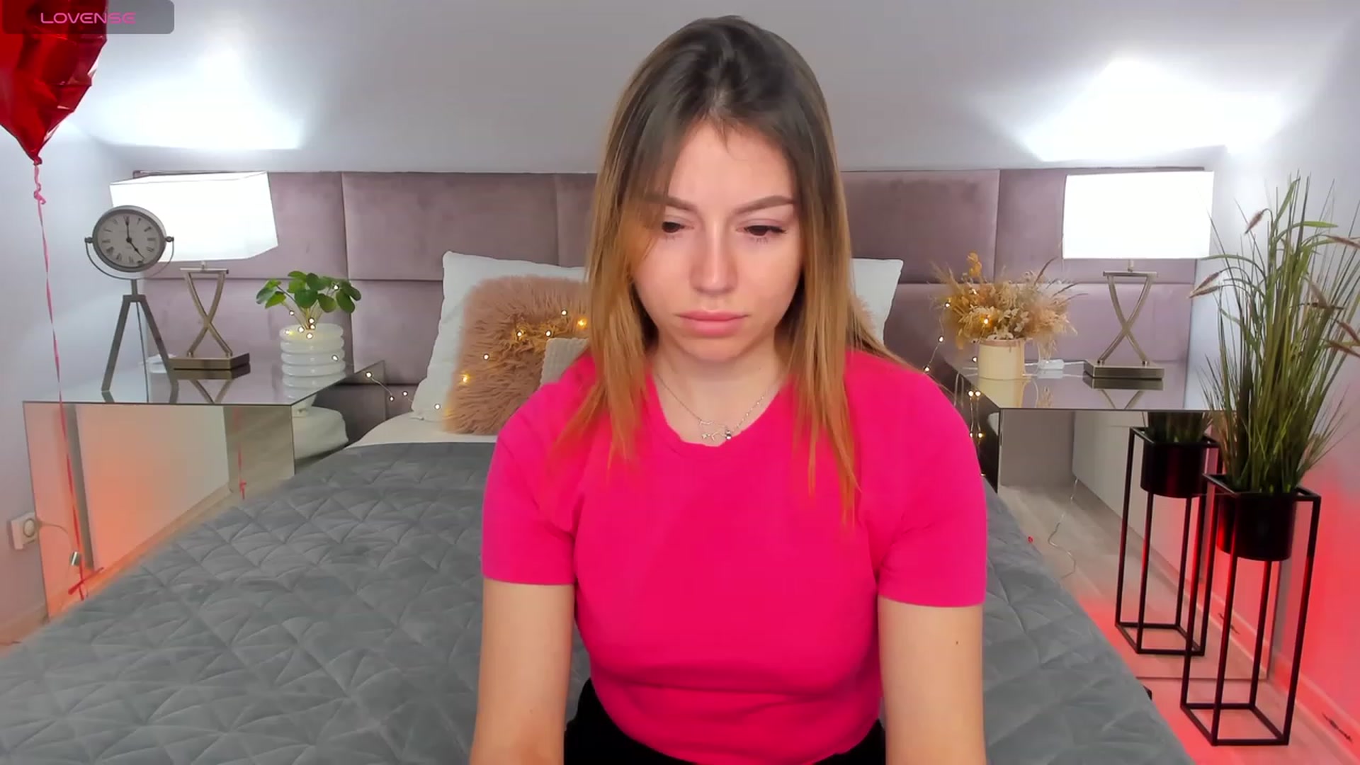 Gallery image thumbnail from Incredible_BB's myfreecams stream on, 03/10/2024, 15:18 image 6 of 20