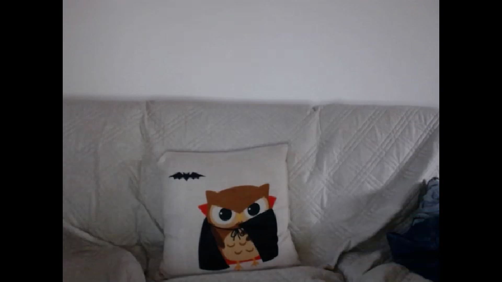 Gallery image thumbnail from IndianaBella's myfreecams stream on, 11/26/2022, 15:41 image 15 of 20