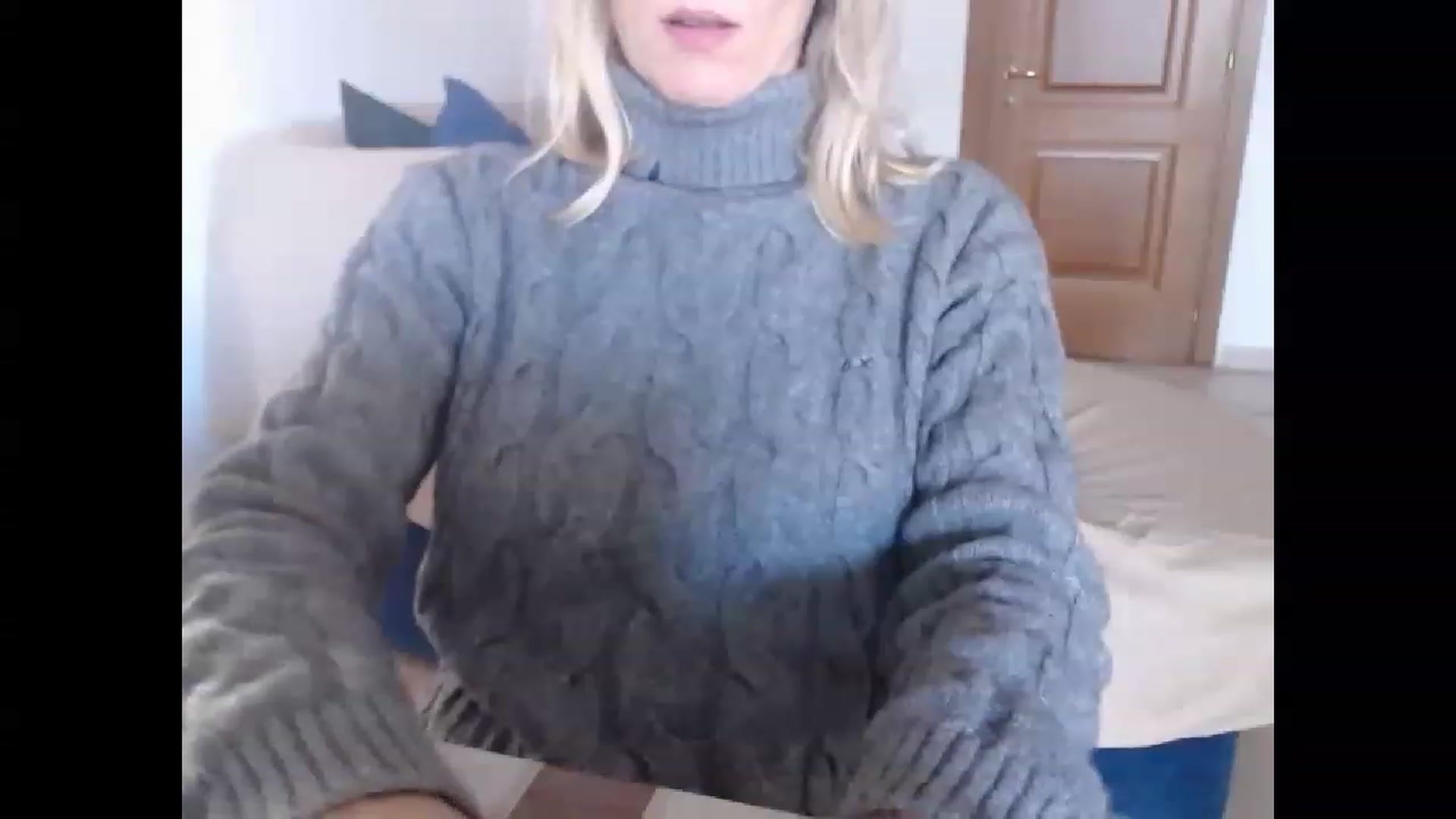 Gallery image thumbnail from IndianaBella's myfreecams stream on, 11/29/2022, 10:35 image 10 of 20