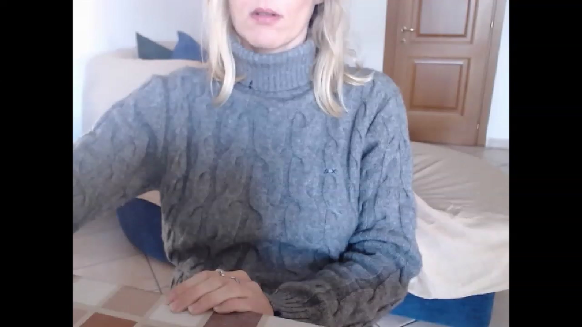 Gallery image thumbnail from IndianaBella's myfreecams stream on, 11/29/2022, 10:35 image 8 of 20