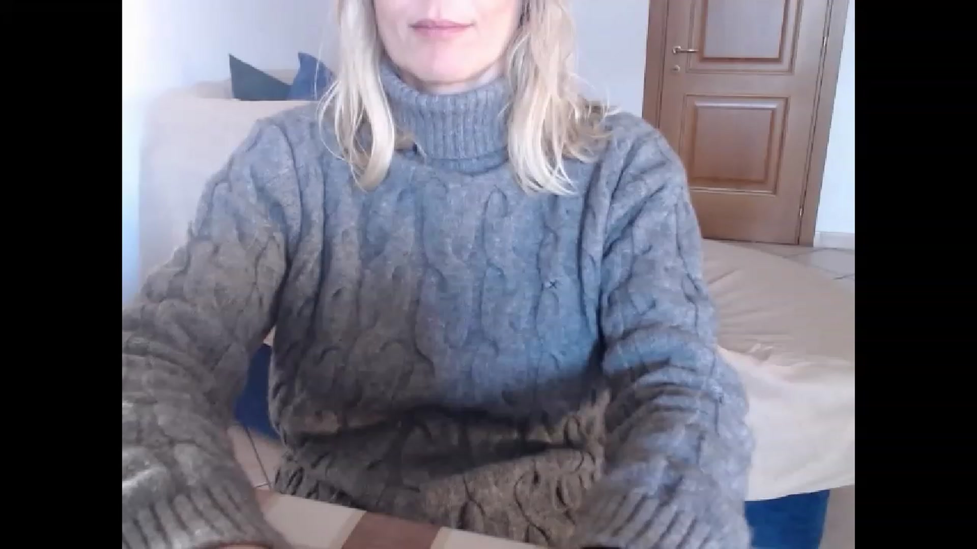 Gallery image thumbnail from IndianaBella's myfreecams stream on, 11/29/2022, 10:35 image 1 of 20