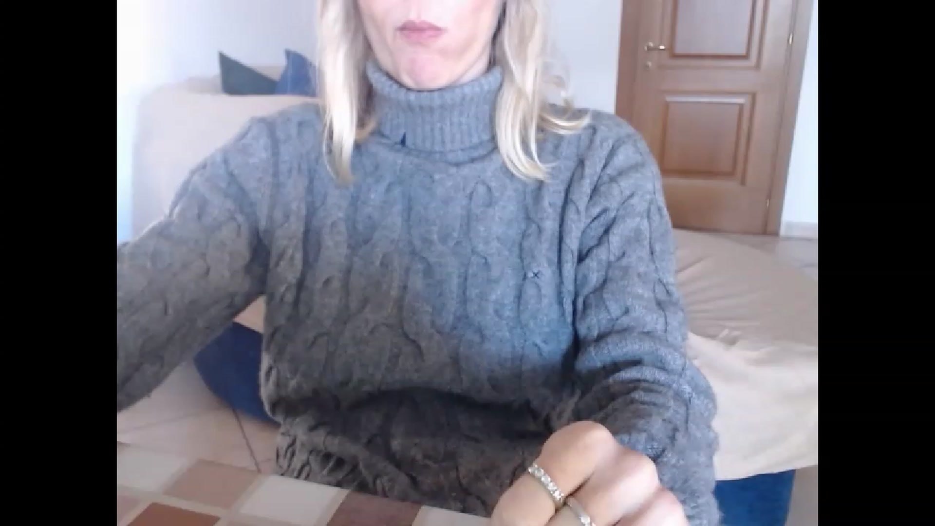 Gallery image thumbnail from IndianaBella's myfreecams stream on, 11/29/2022, 10:35 image 7 of 20