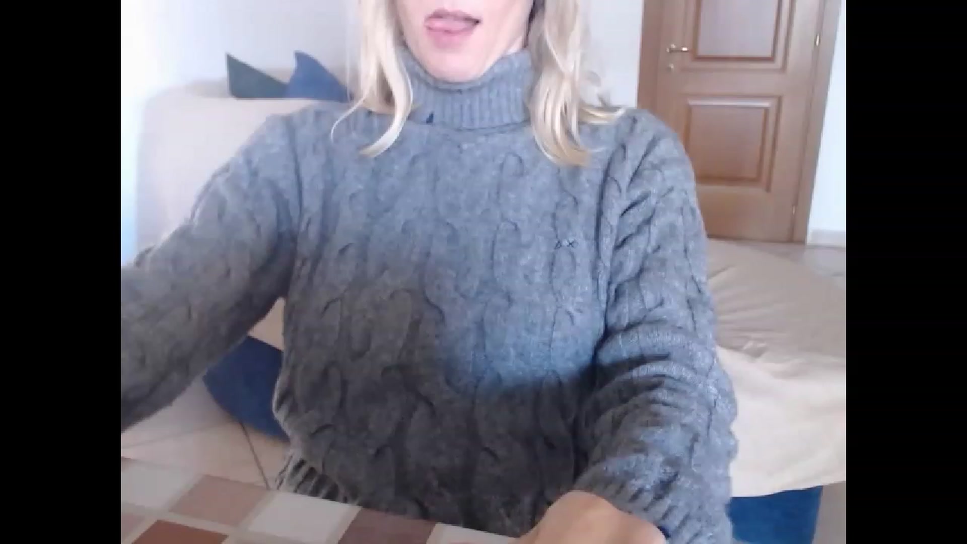 Gallery image thumbnail from IndianaBella's myfreecams stream on, 11/29/2022, 10:35 image 11 of 20