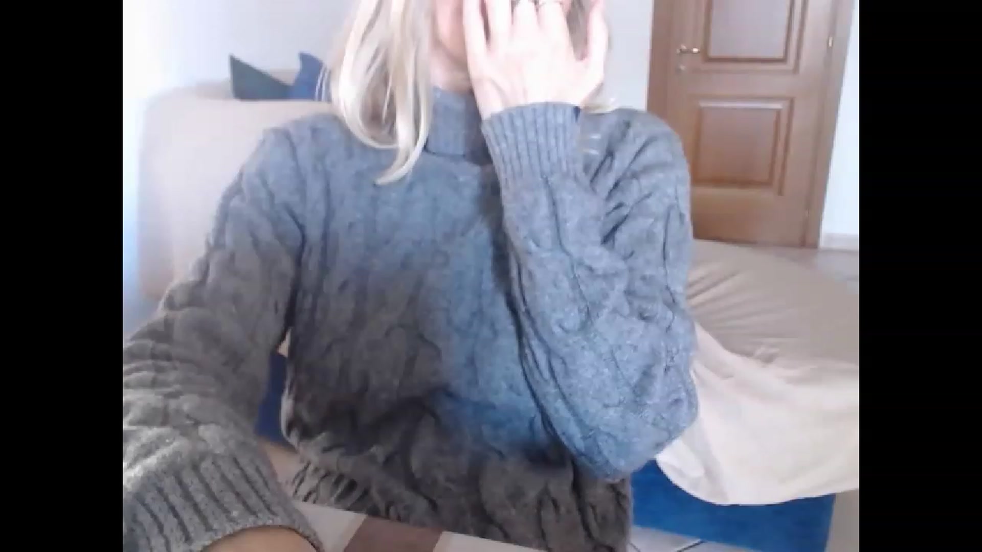 Gallery image thumbnail from IndianaBella's myfreecams stream on, 11/29/2022, 10:35 image 13 of 20