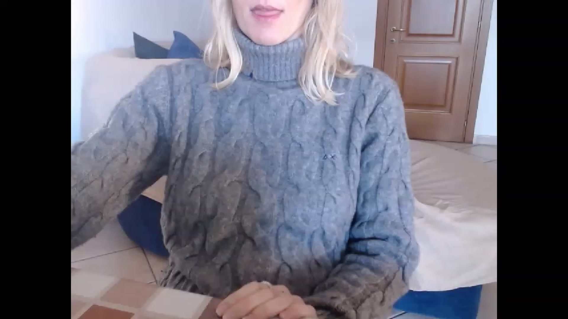 Gallery image thumbnail from IndianaBella's myfreecams stream on, 11/29/2022, 10:35 image 4 of 20
