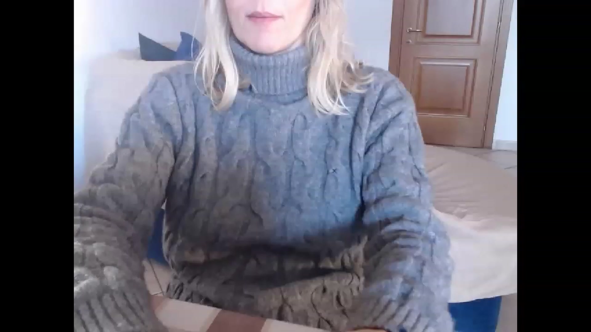 Gallery image thumbnail from IndianaBella's myfreecams stream on, 11/29/2022, 10:35 image 2 of 20