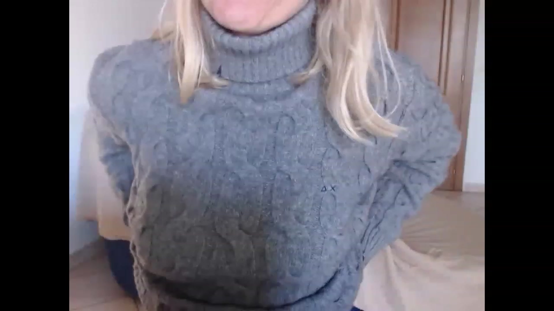 Gallery image thumbnail from IndianaBella's myfreecams stream on, 11/29/2022, 10:35 image 15 of 20