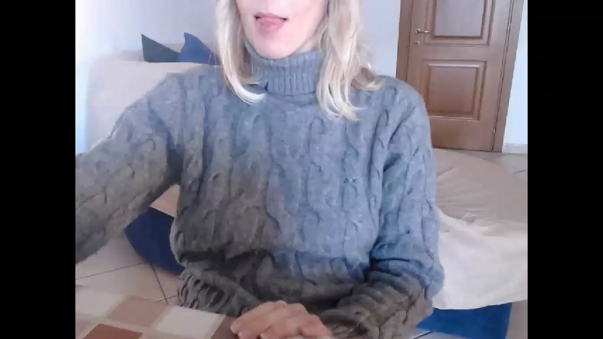 Gallery image thumbnail from IndianaBella's myfreecams stream on, 11/29/2022, 10:35 image 5 of 20