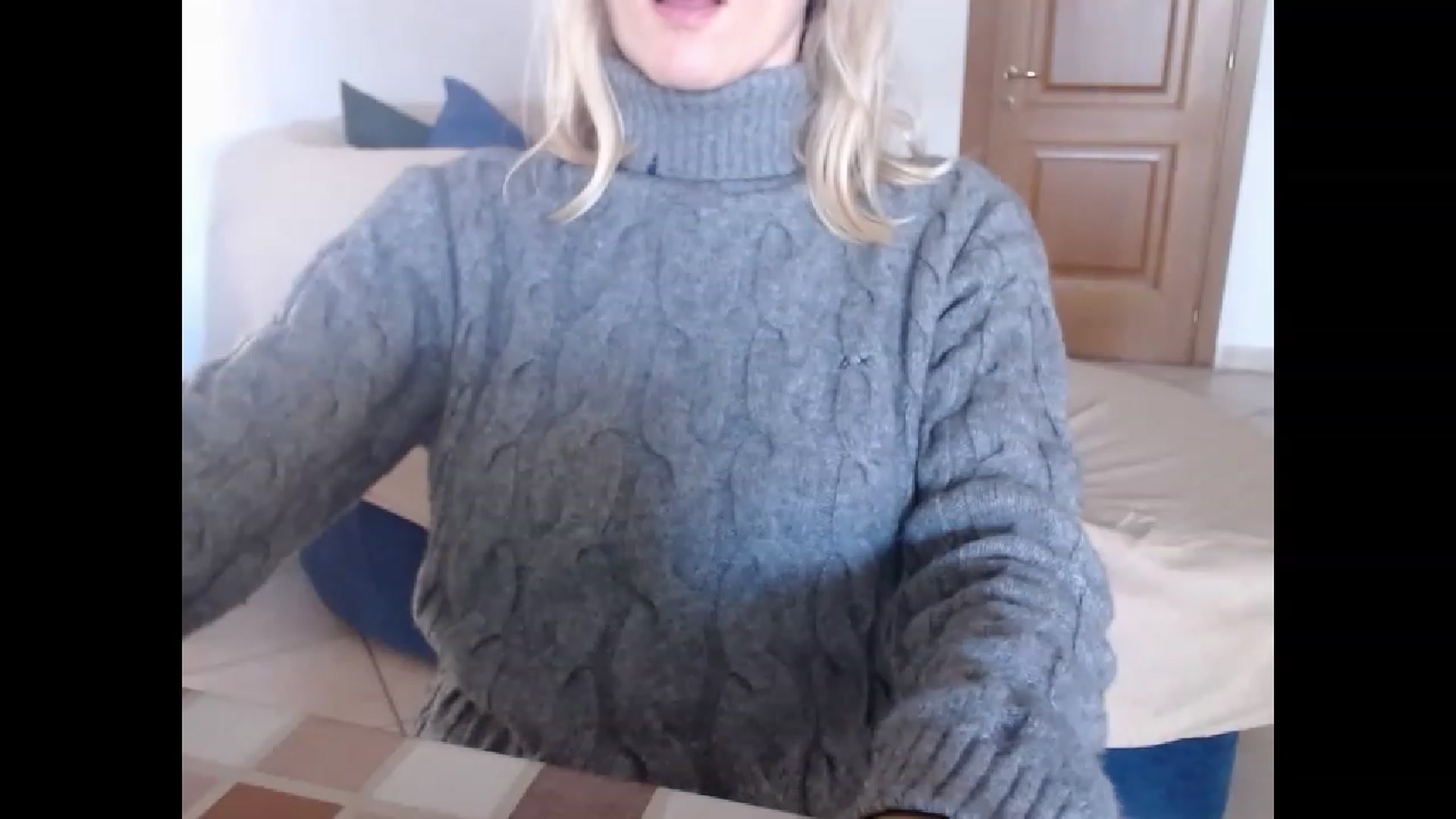 Gallery image thumbnail from IndianaBella's myfreecams stream on, 11/29/2022, 10:35 image 9 of 20