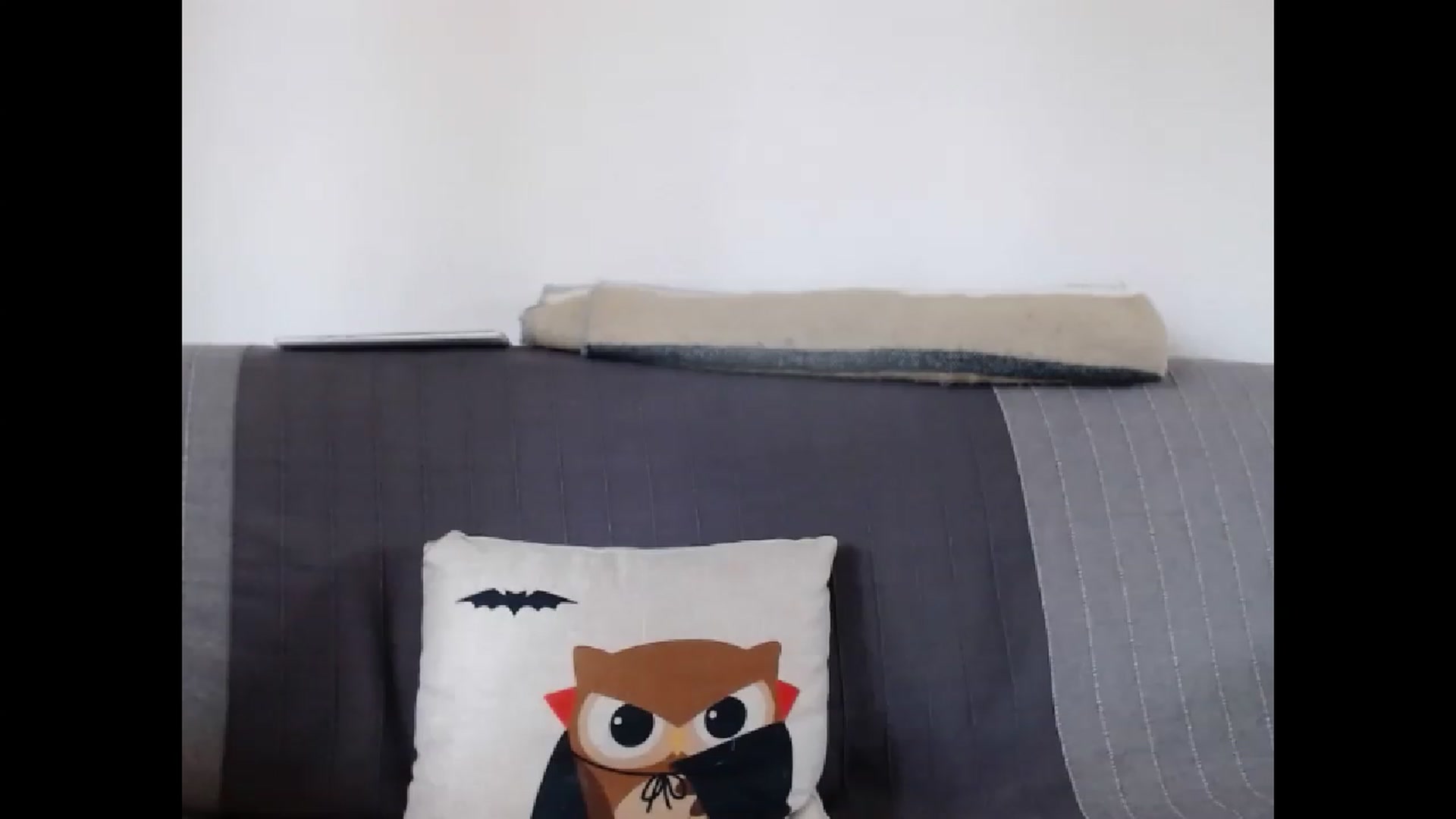 Gallery image thumbnail from IndianaBella's myfreecams stream on, 01/15/2023, 14:01 image 8 of 20