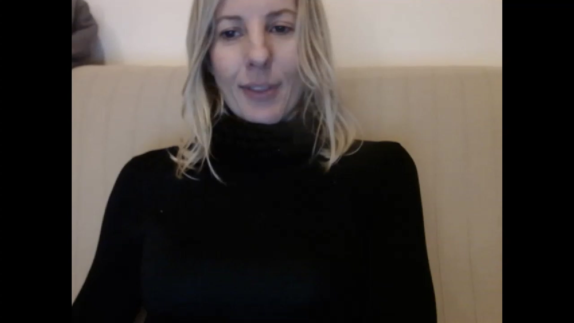 Gallery image thumbnail from IndianaBella's myfreecams stream on, 04/16/2023, 19:34 image 5 of 20