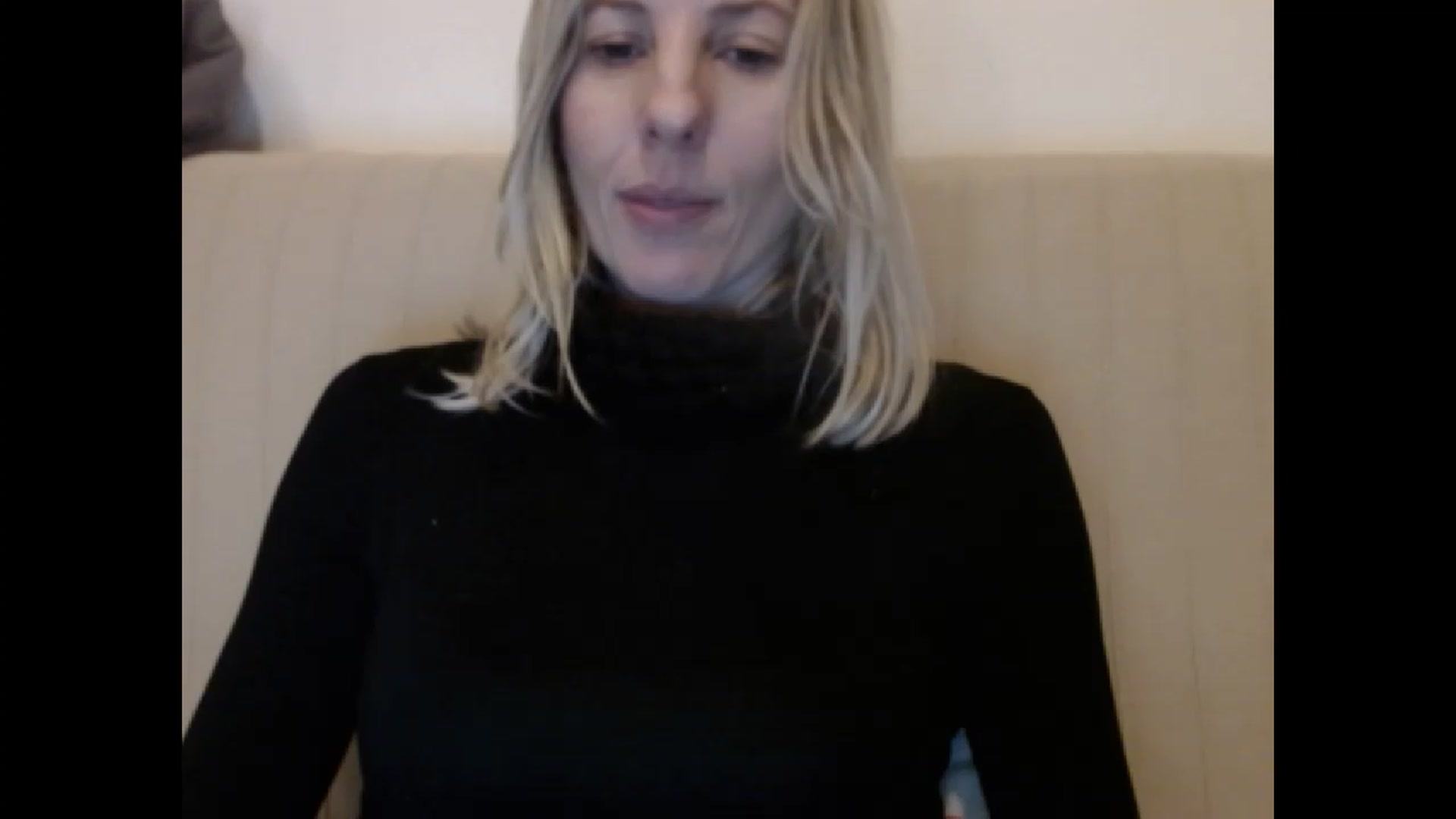 Gallery image thumbnail from IndianaBella's myfreecams stream on, 04/16/2023, 19:34 image 4 of 20