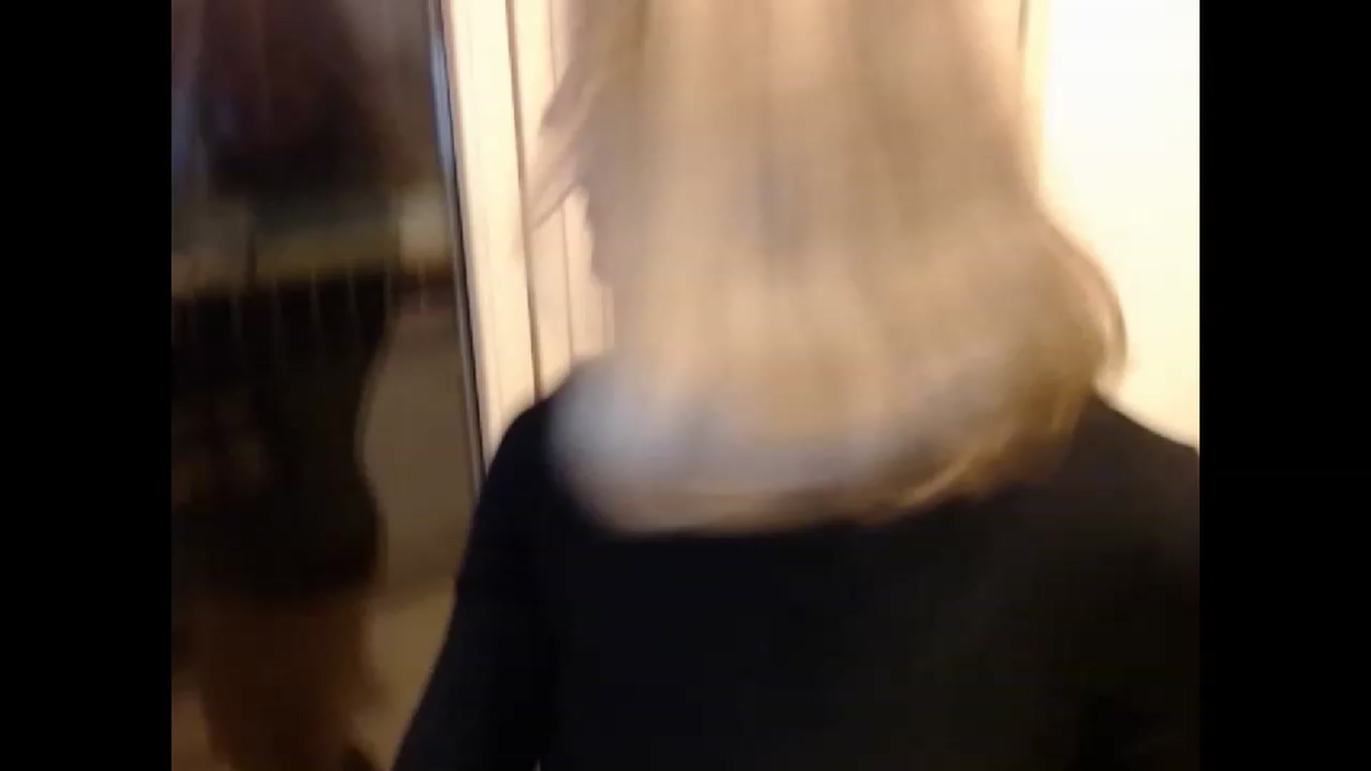 Gallery image thumbnail from IndianaBella's myfreecams stream on, 04/16/2023, 19:34 image 14 of 20