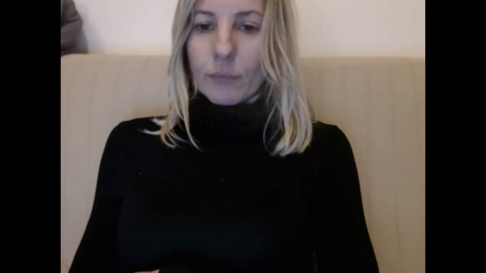 Gallery image thumbnail from IndianaBella's myfreecams stream on, 04/16/2023, 19:34 image 1 of 20