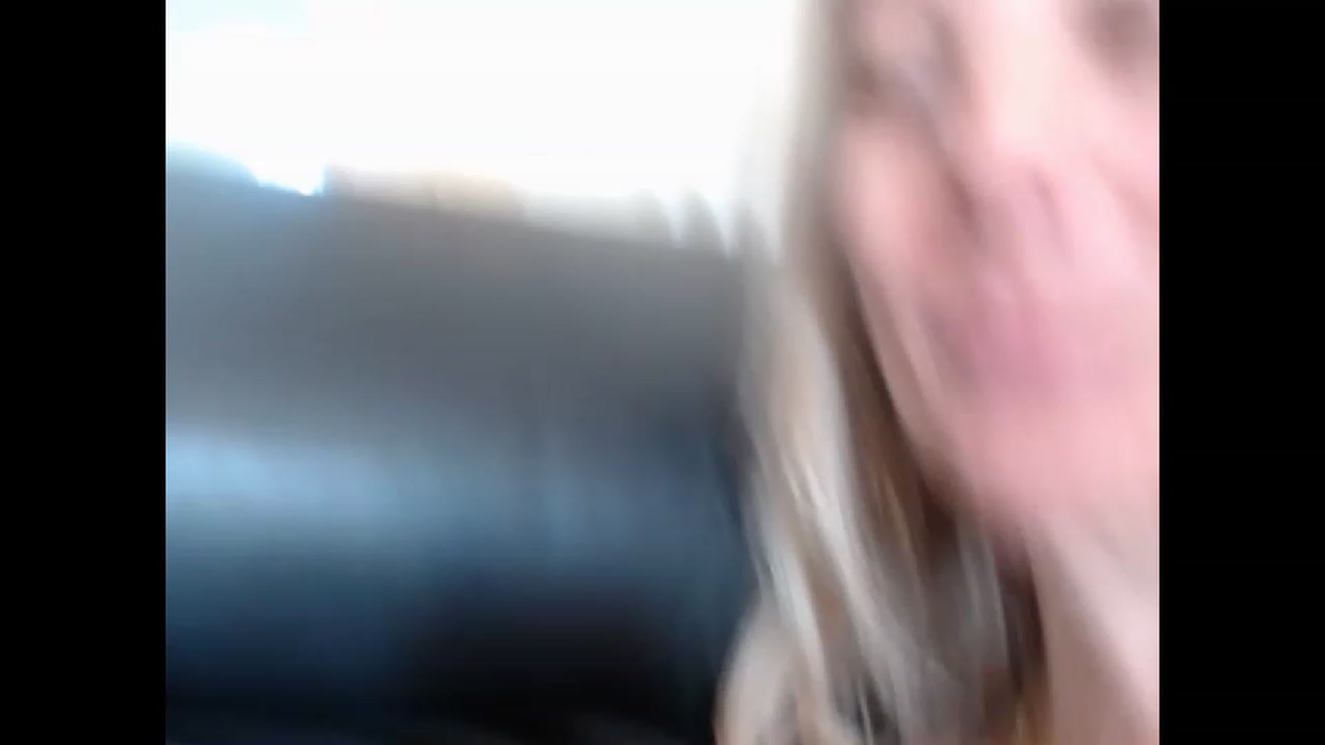 Gallery image thumbnail from IndianaBella's myfreecams stream on, 07/30/2023, 15:12 image 20 of 20