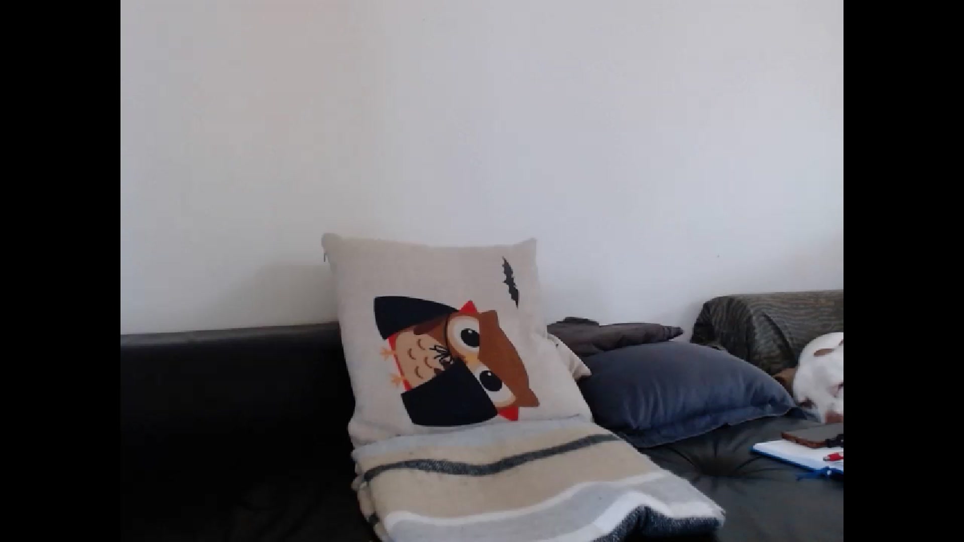 Gallery image thumbnail from IndianaBella's myfreecams stream on, 01/02/2024, 13:18 image 20 of 20