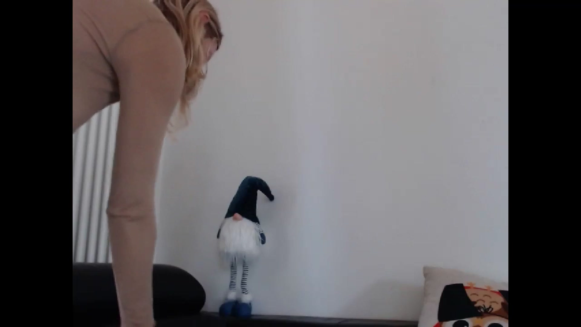 Gallery image thumbnail from IndianaBella's myfreecams stream on, 01/02/2024, 13:18 image 11 of 20