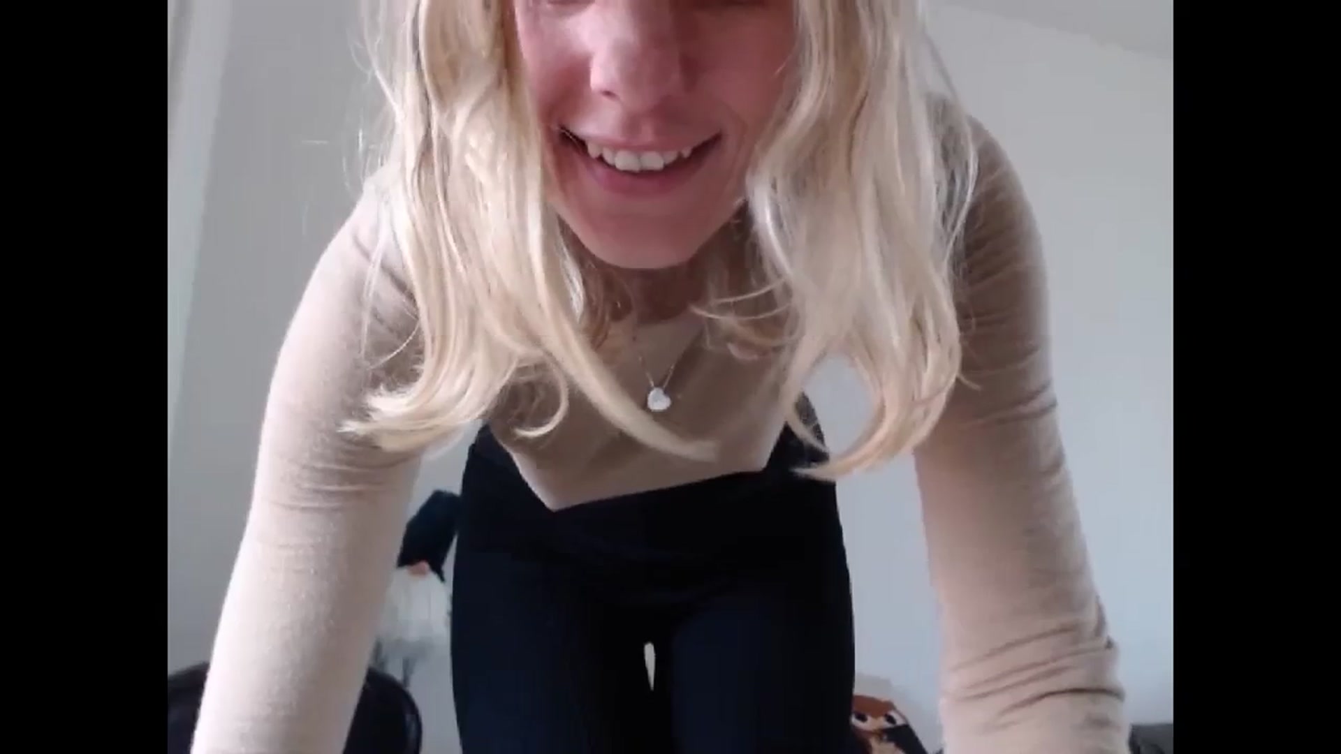 Gallery image thumbnail from IndianaBella's myfreecams stream on, 01/02/2024, 13:18 image 10 of 20