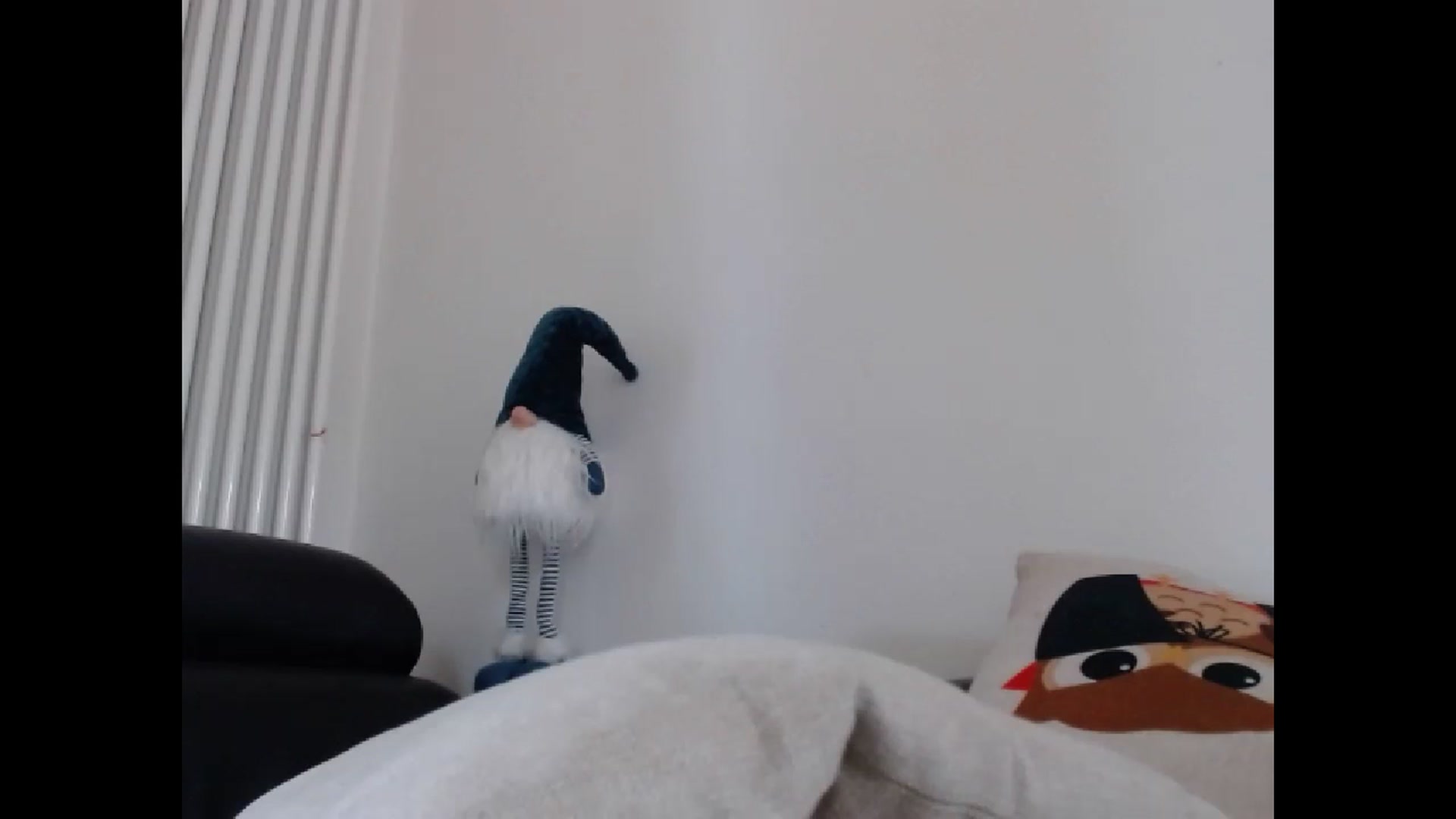 Gallery image thumbnail from IndianaBella's myfreecams stream on, 01/02/2024, 13:18 image 14 of 20