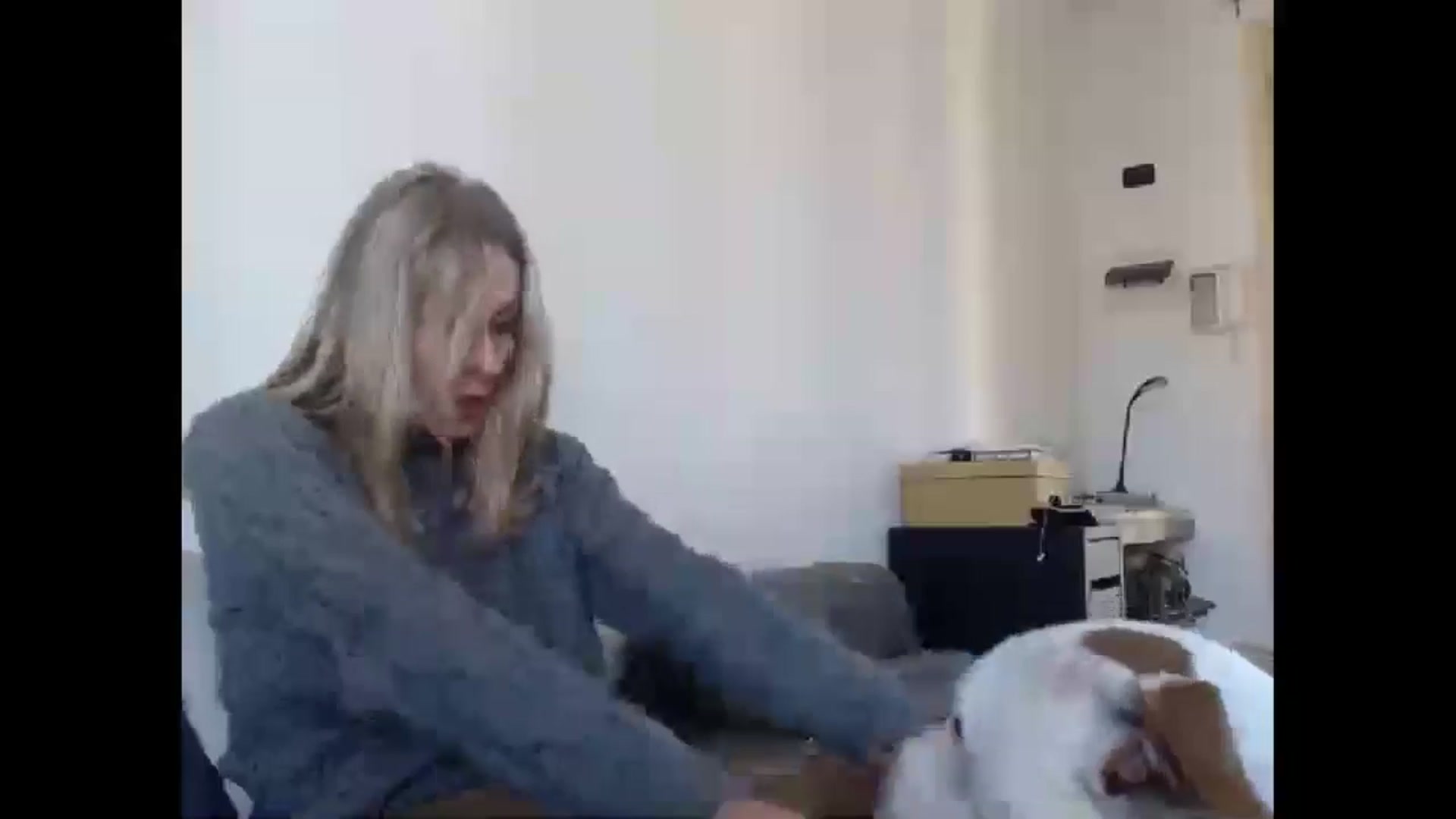 Gallery image thumbnail from IndianaBella's myfreecams stream on, 12/26/2024, 11:02 image 17 of 20