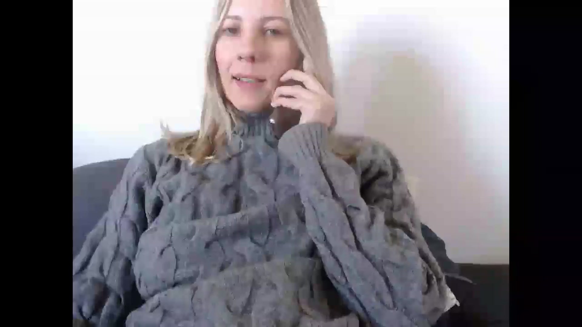 Gallery image thumbnail from IndianaBella's myfreecams stream on, 12/26/2024, 11:02 image 6 of 20