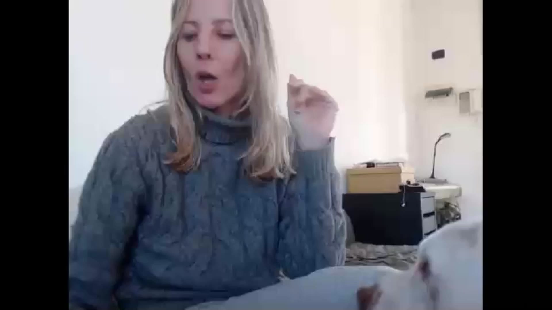 Gallery image thumbnail from IndianaBella's myfreecams stream on, 12/26/2024, 14:06 image 19 of 20