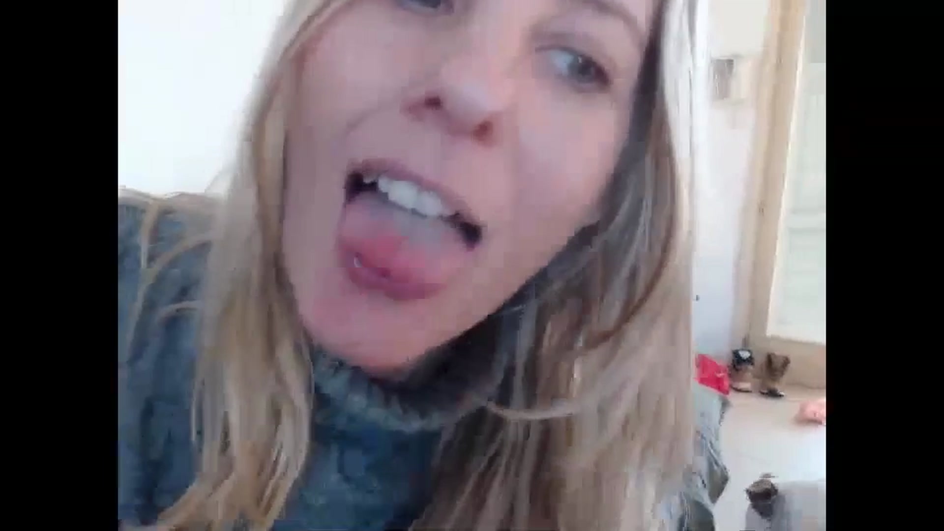 Gallery image thumbnail from IndianaBella's myfreecams stream on, 12/26/2024, 14:06 image 18 of 20