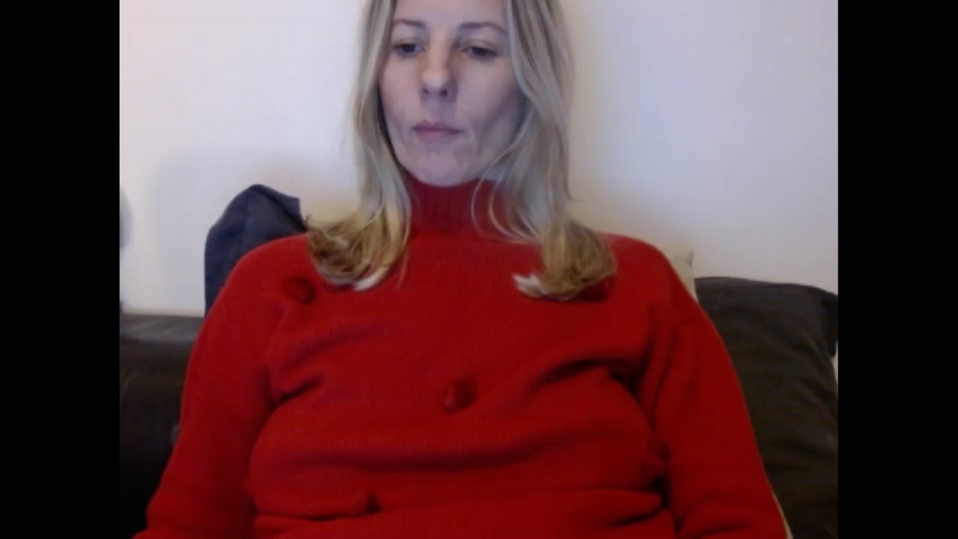 Gallery image thumbnail from IndianaBella's myfreecams stream on, 01/01/2025, 20:02 image 18 of 20