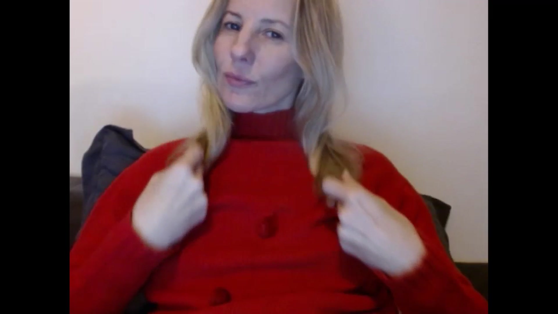 Gallery image thumbnail from IndianaBella's myfreecams stream on, 01/01/2025, 20:02 image 8 of 20
